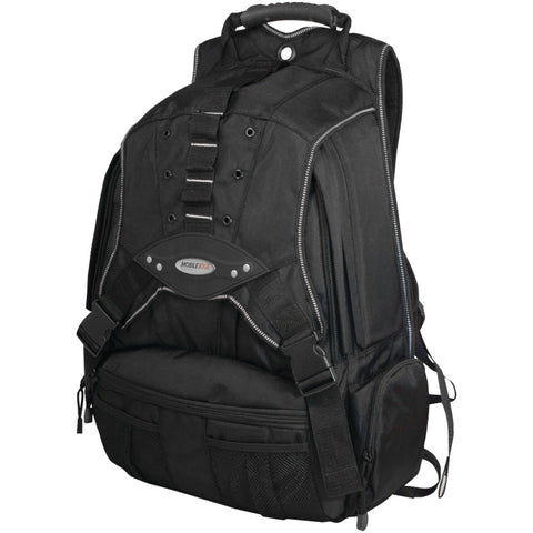 Mobile Edge(R) MEBPP1 17.3" Premium Notebook Backpack