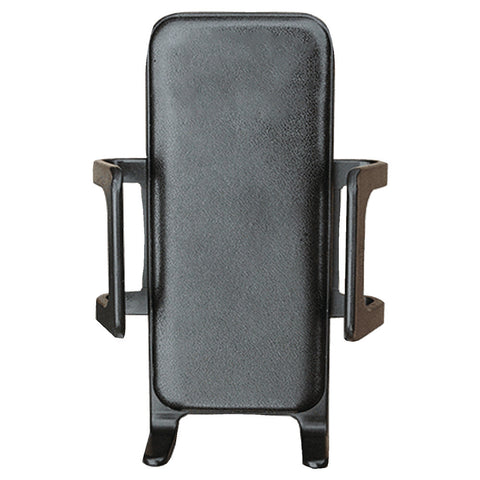 Wilson Electronics 301148 Cradle Plus Phone Cradle for Wilson(R) Mobile Wireless or SIGNALBOOST(TM) Boosters