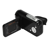 1.5 Inch TFT 16MP 8X Digital Zoom Video Camcorder Camera DV
