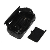 1.5 Inch TFT 16MP 8X Digital Zoom Video Camcorder Camera DV