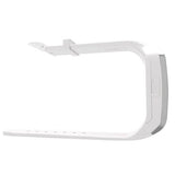 Bluetooth Smart Watch Curved surface Camera Support SIM Card For Smartphone