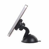 Universal 360 Car Mount Ball Sticky Magnetic Stand Holder For Cell Phone GPS