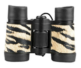 Children High Definition Telescope Binocular Army Portable Telescope Toys