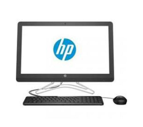 24" A9 9400 8GB 1tb W10 3c