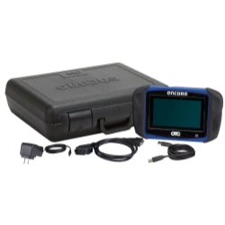 OTC Encore Diagnostic Tablet Deluxe Kit