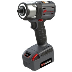 IQV20 3/8" Drive Impact Wrench 1-Battery Kit