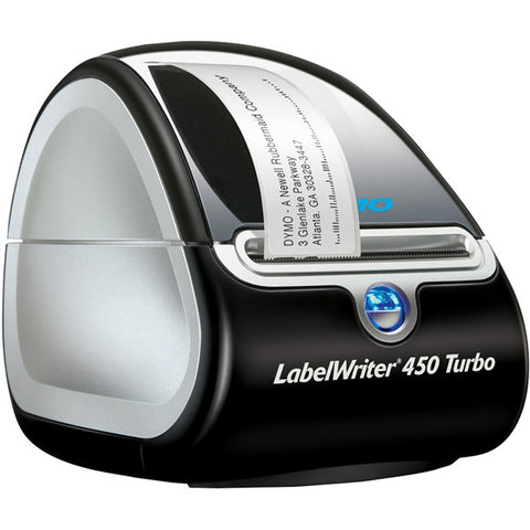 LABELWRITER 450 USB 51LPM