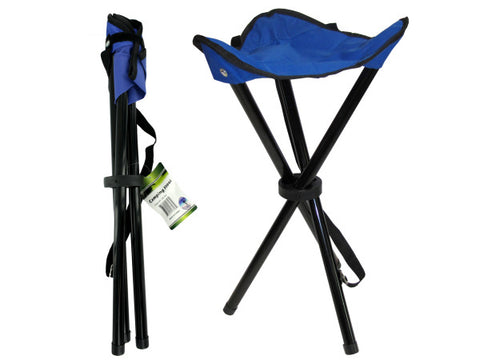 Folding Camping Stool
