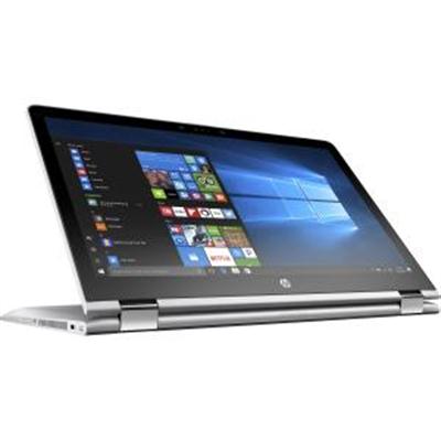 15"  i57200 8 256 T SIL 10 3c