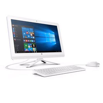 22" A6 7310 4GB 1TB W10 3c