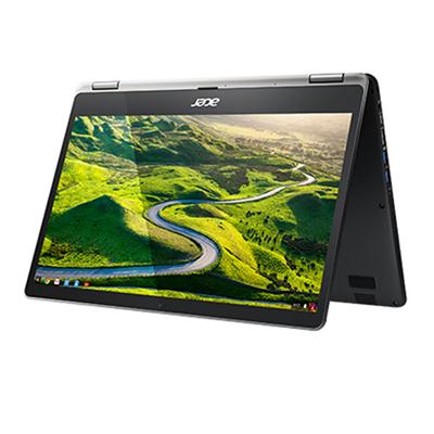 15.6" Ci57200U 8G 1TB Win10