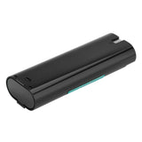 7.2V Flashlight Bulbs to fit ML700 and ML702