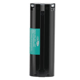 7.2V Flashlight Bulbs to fit ML700 and ML702