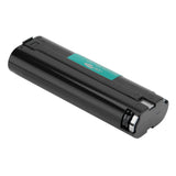 7.2V Flashlight Bulbs to fit ML700 and ML702