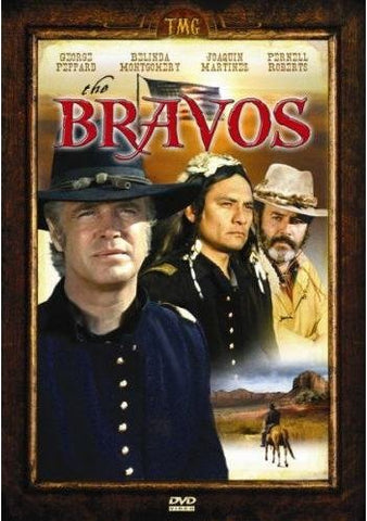 BRAVOS