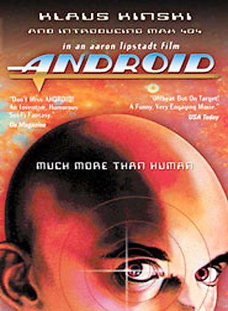 ANDROID