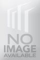 WATERWORLD  (DVD W/DIGITAL COPY)