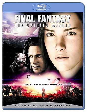 FINAL FANTASY-SPIRITS WITHIN (BR/WS 1.85 A/DD 5.1/PCM 5.1/CH-EN-KO-SP-PO-TH