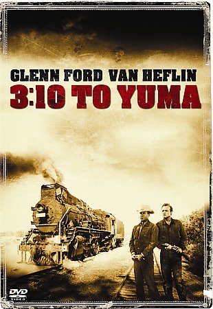 3:10 TO YUMA