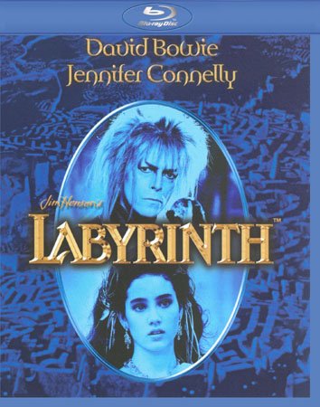 LABYRINTH (BR/WS 2.35 A/DD 5.1/ENG-SUB/FR-SP-PO-BOTH)