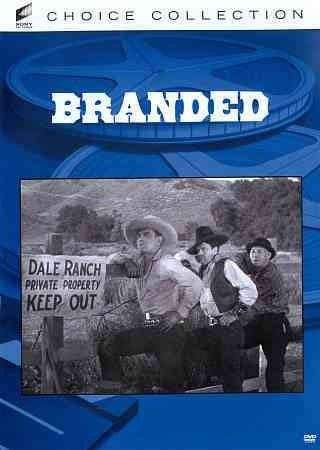 MOD-BRANDED (1931/DVD/NON-RETURNABLE)