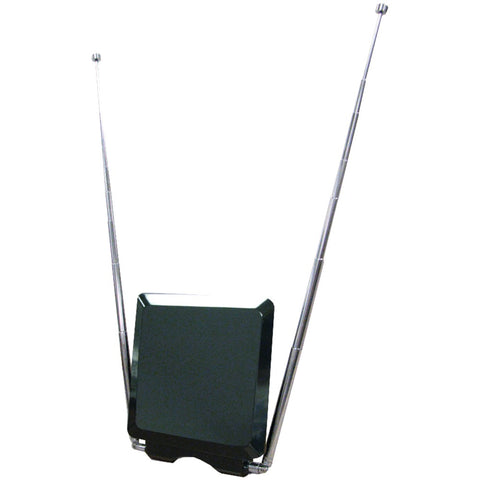 Axis(TM) DA-703 Compact Digital Indoor Antenna