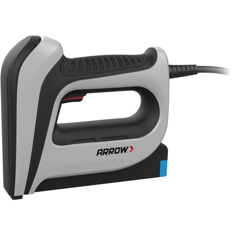 Arrow(R) T50ACD DIY Electric Staple Gun