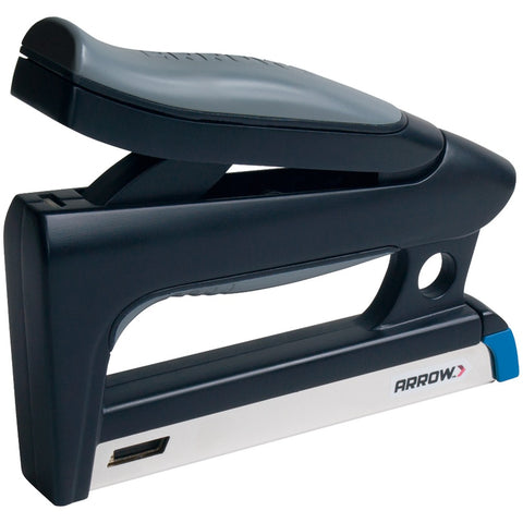 Arrow(R) T50HS PowerShot Stapler/Nailer
