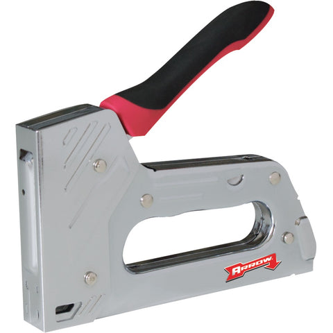 Arrow(R) T55BL General-Purpose T55BL Manual Stapler