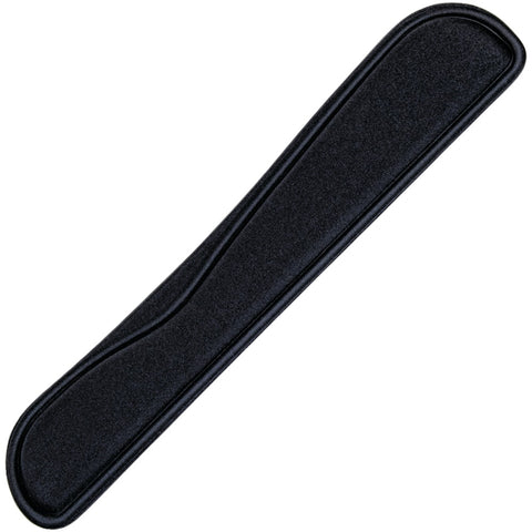 Allsop(TM) 30192 Ergoprene Gel Wrist Rest