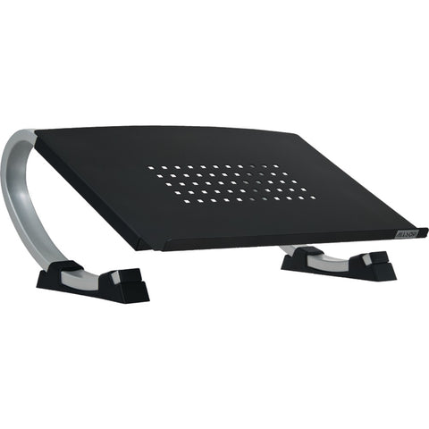 Allsop(TM) 30498 Redmond Adjustable Curve Notebook Stand