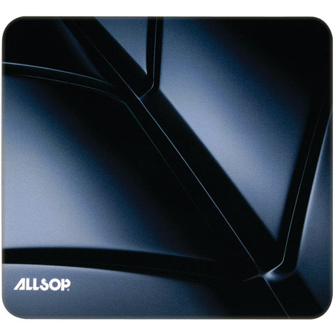 Allsop(TM) 30866 NatureSmart Mouse Pad (Tread)