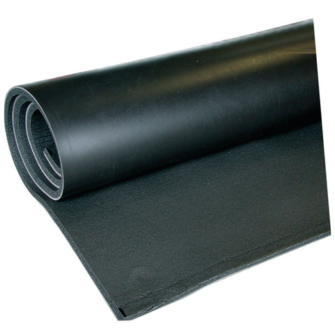 Stinger(R) RKCP12 RoadKill(R) Carpet Pad