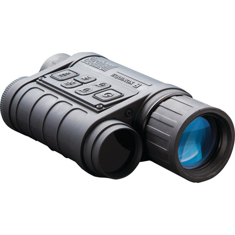 Bushnell(R) 260140 4.5 x 40mm Equinox(R) Z Digital Night Vision Monocular