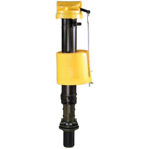 BrassCraft(R) BCT015 H Fill Valve (Without Flapper)