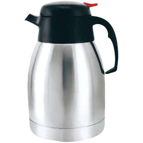 Brentwood Appliances CTS-2000 Vacuum Coffee Pot (2.0 Liter)