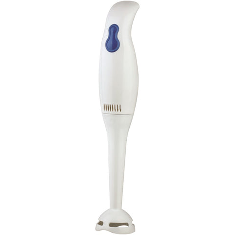 Brentwood Appliances HB-31 2-Speed Hand Blender