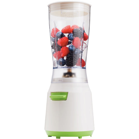 Brentwood Appliances JB-191 Personal Blender