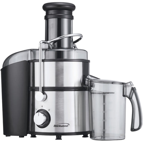 Brentwood Appliances JC-500 Juice Extractor