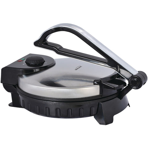 Brentwood Appliances TS-128 10" Tortilla Maker