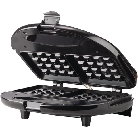 Brentwood Appliances TS-243 Waffle Maker
