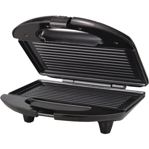 Brentwood Appliances TS-246 Panini Maker
