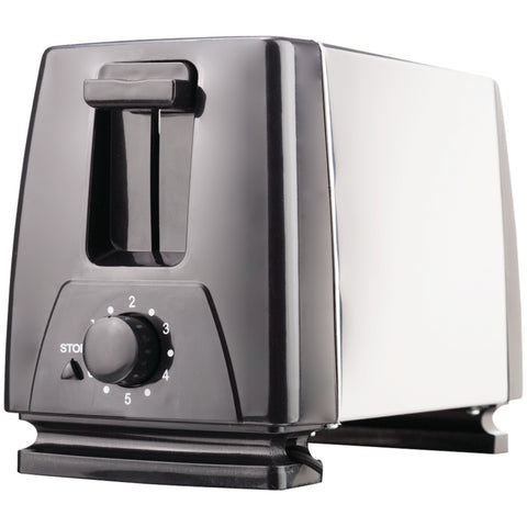 Brentwood Appliances TS-280S 2-Slice Toaster
