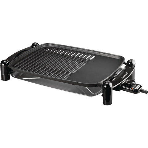 Brentwood Appliances TS-640 Indoor Electric BBQ Grill