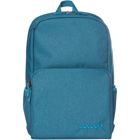 Cocoon(R) MCP3403GR 15" Recess Backpack (Green)