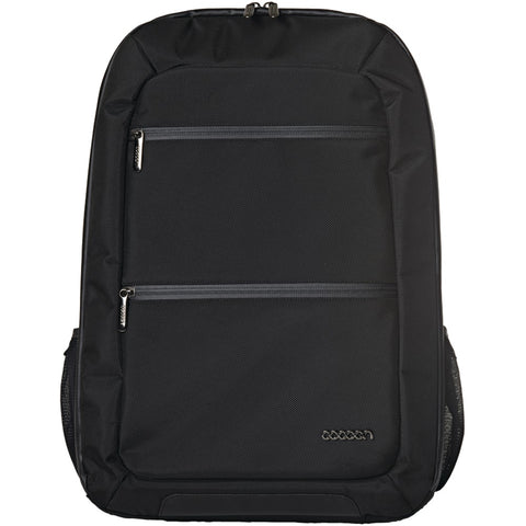 Cocoon(R) MCP3451BK 17" SLIM XL Backpack