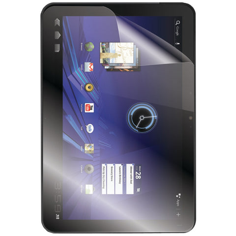 iEssentials(R) AGL-T10 Universal Antiglare Screen Protectors (For 9"-10" Tablets)