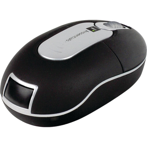 iEssentials(R) IEMMPW Mini Wireless Mouse