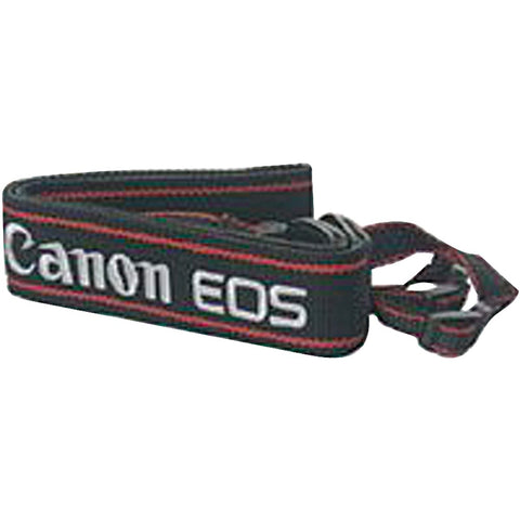Canon(R) 6255A003 Neck Strap for EOS Rebel(R) Series (Pro neck strap)