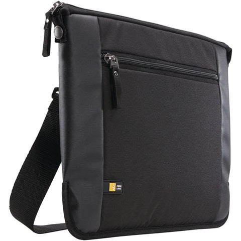 Case Logic(R) 3203074 11.6" Chromebook(TM) INTRATA Attache